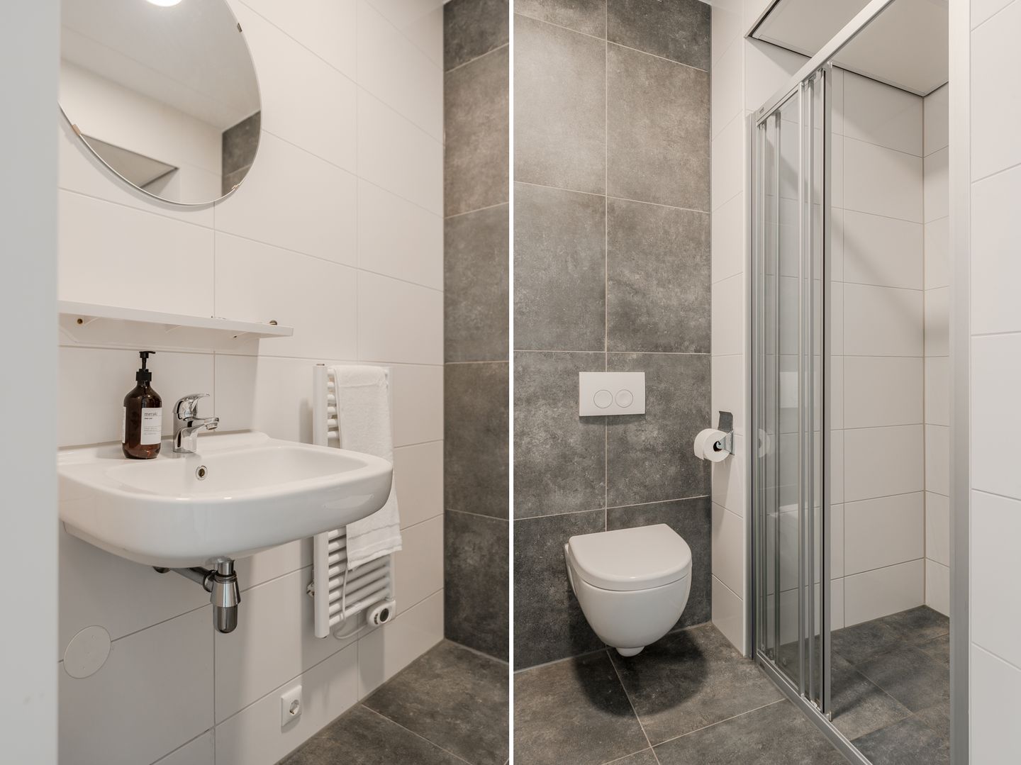 Foto 29 van Spoorlaan 450-27