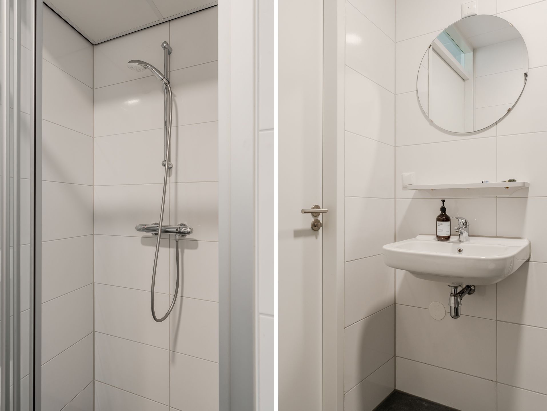 Foto 30 van Spoorlaan 450-27