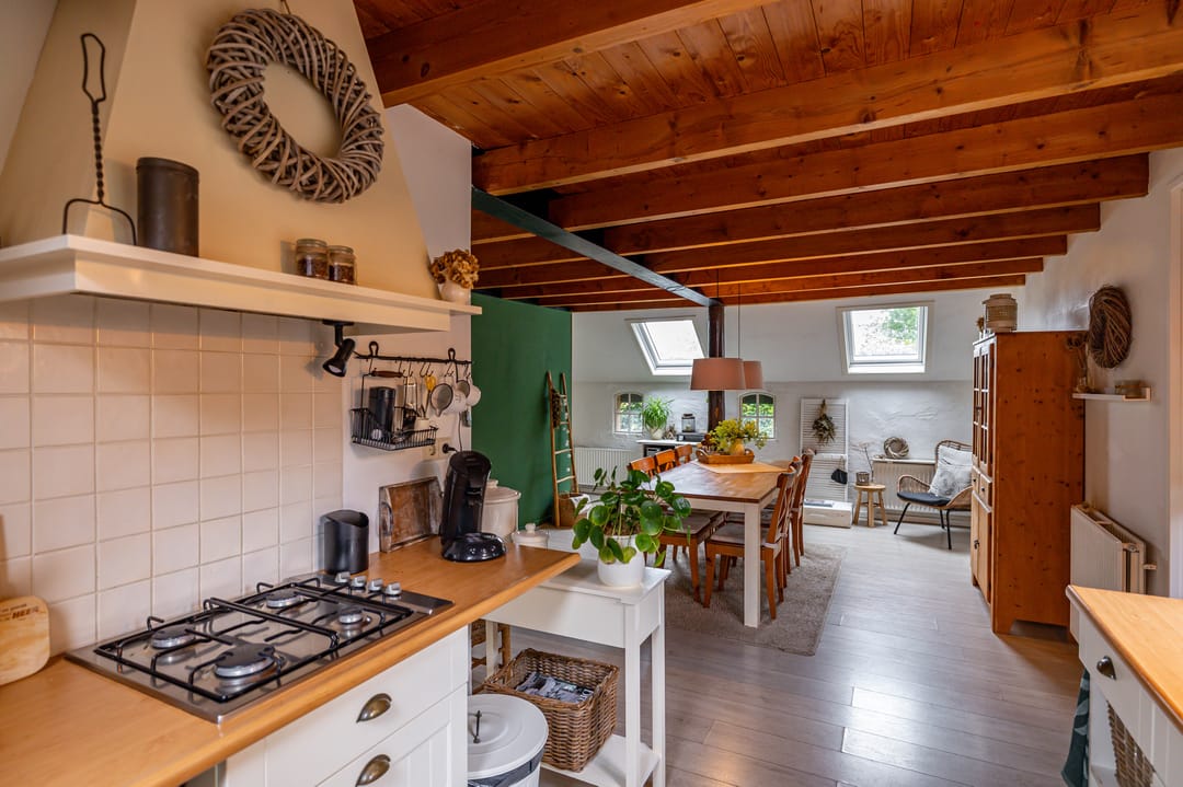 Foto 13 van Lutjewegje 28