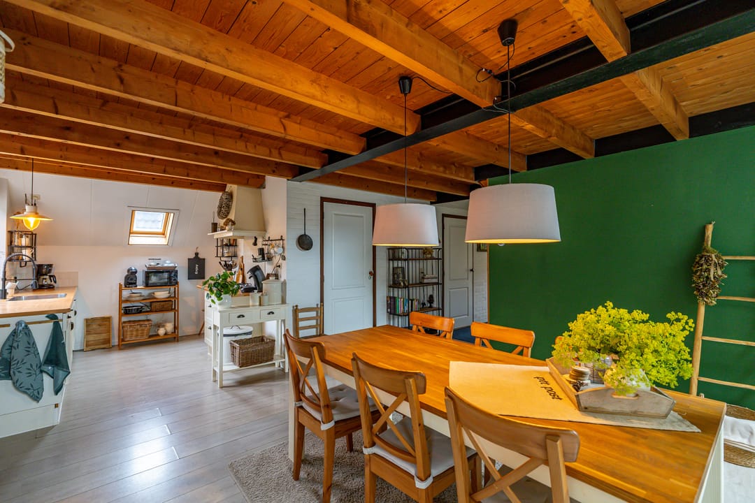 Foto 16 van Lutjewegje 28