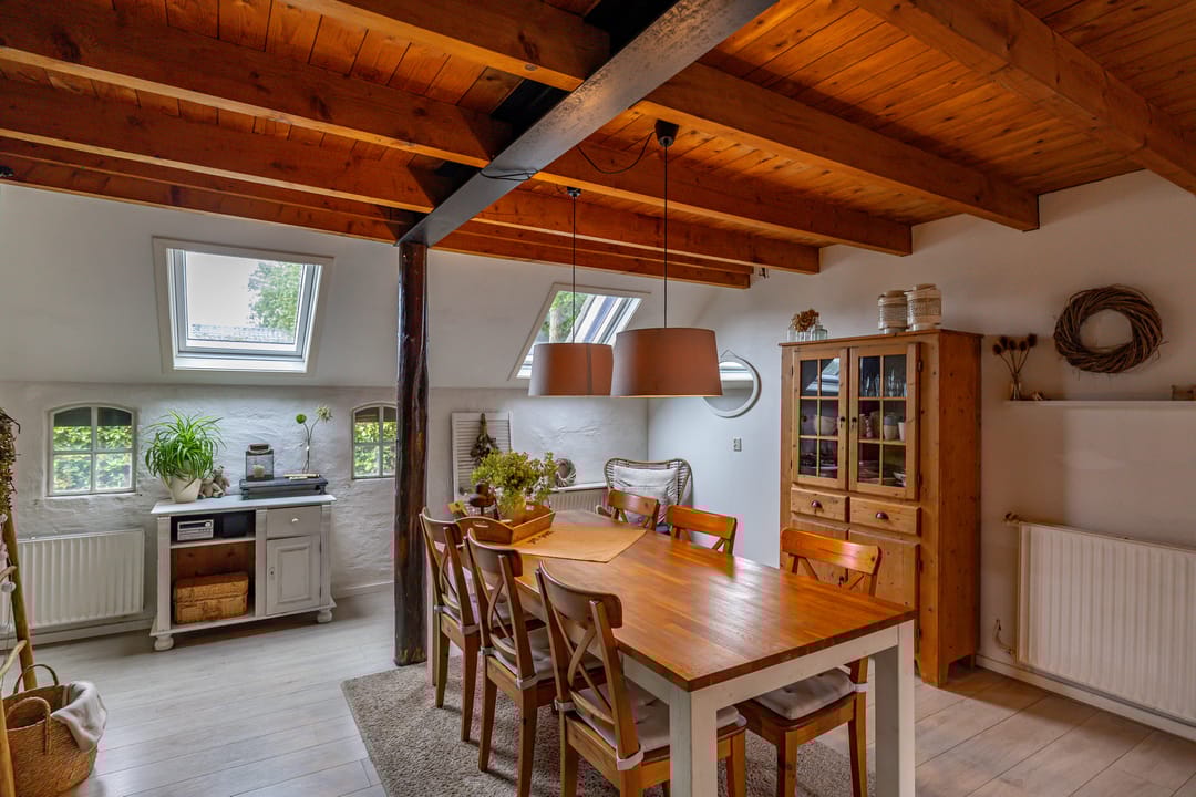 Foto 17 van Lutjewegje 28