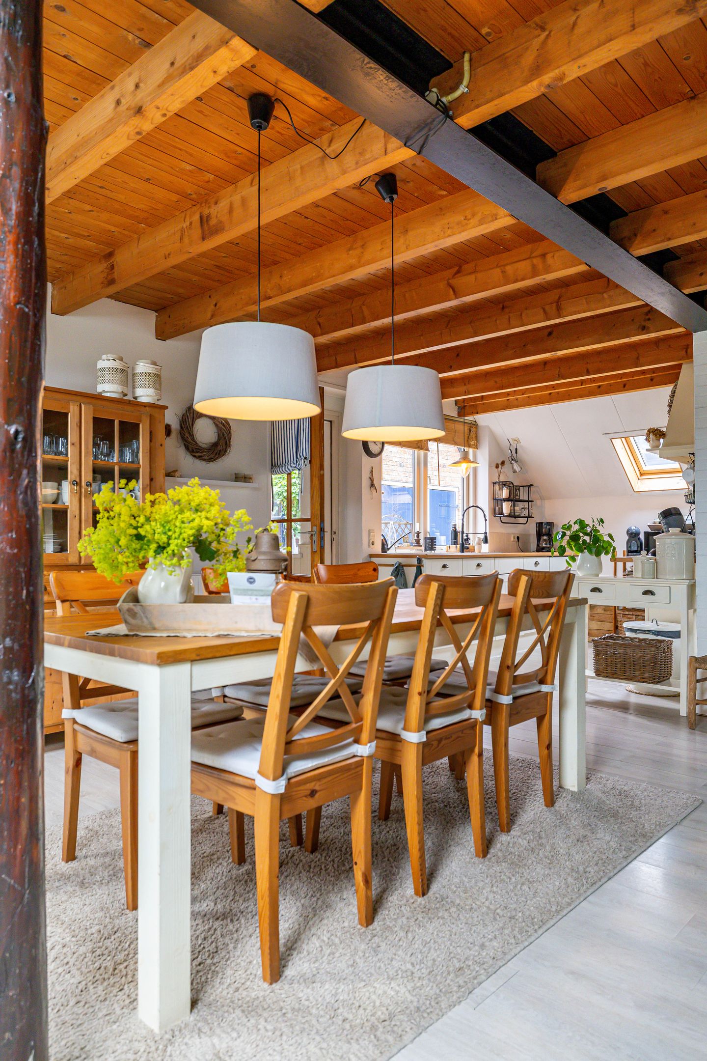 Foto 20 van Lutjewegje 28