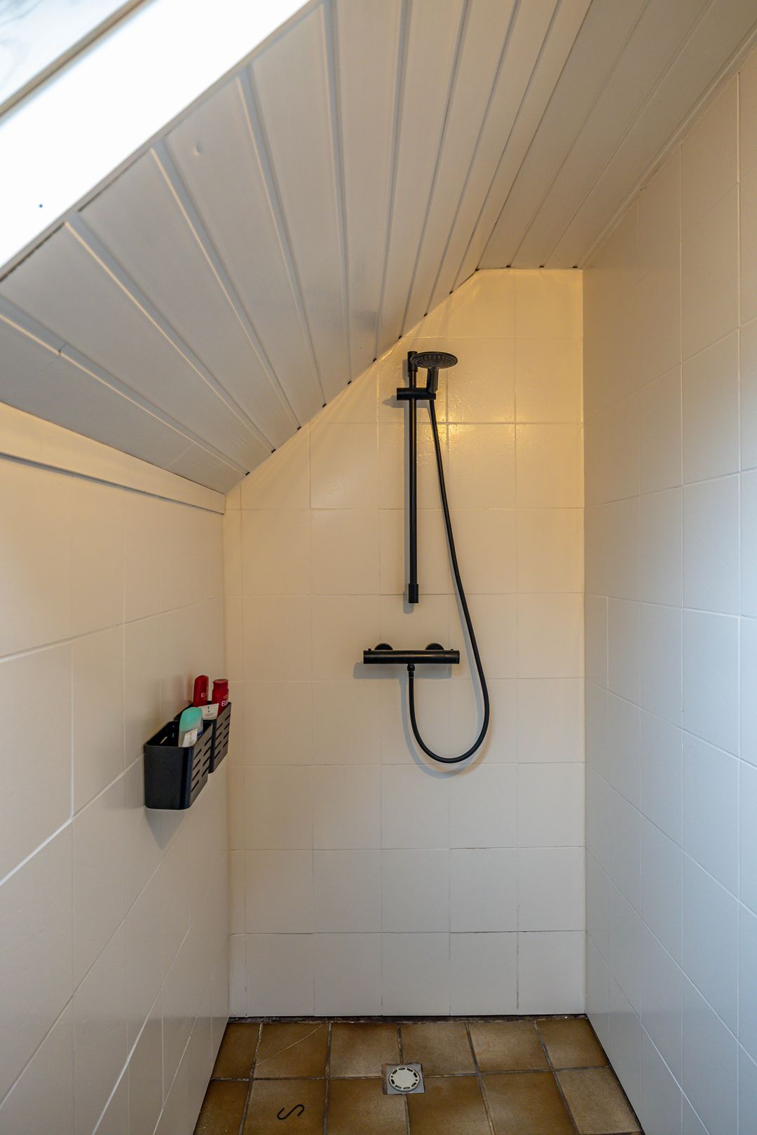 Foto 22 van Lutjewegje 28