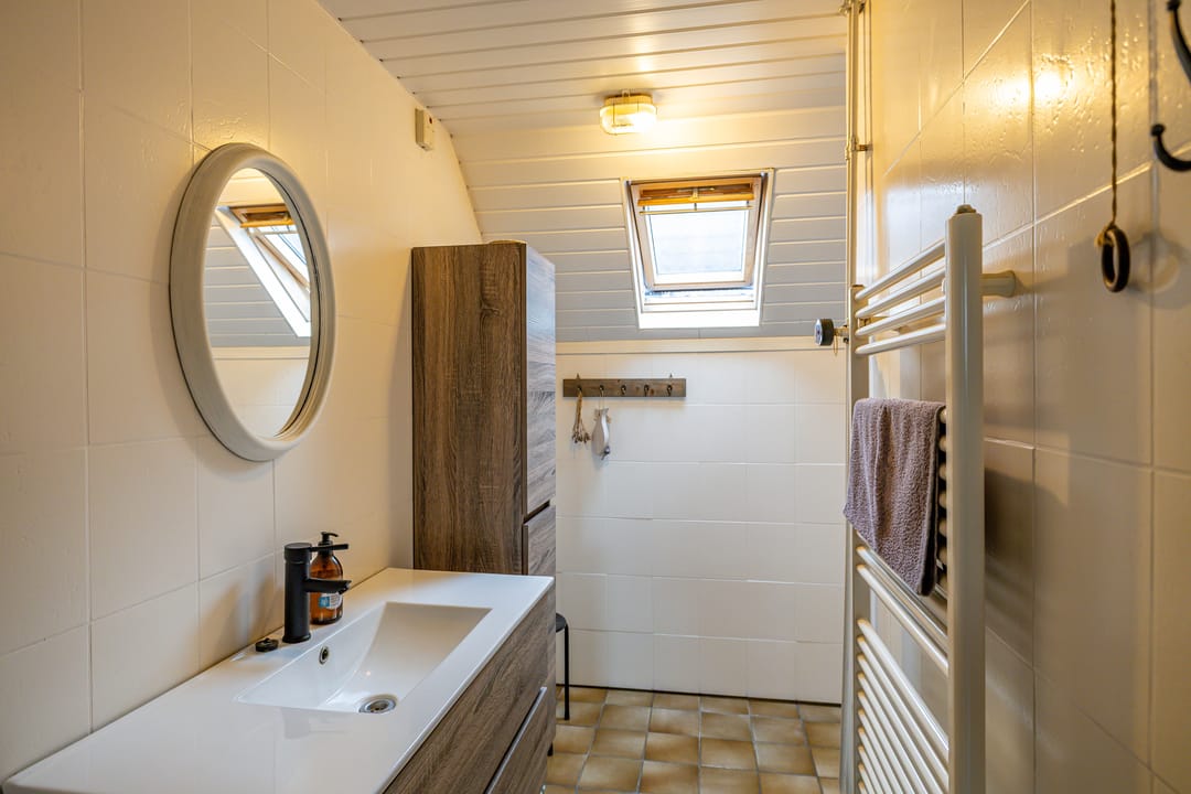 Foto 23 van Lutjewegje 28