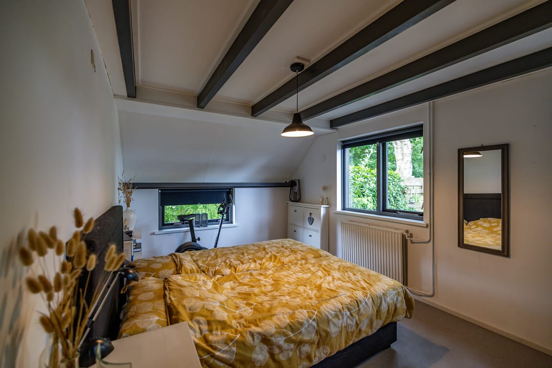 Foto 28 van Lutjewegje 28