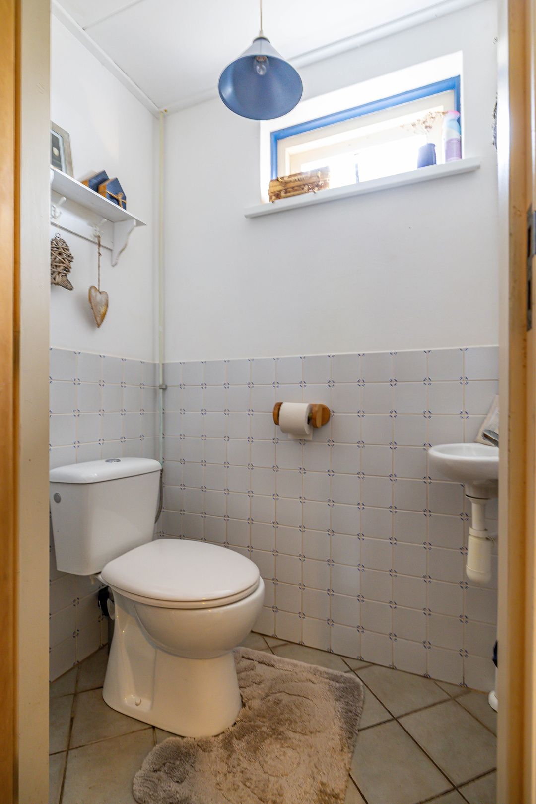 Foto 31 van Lutjewegje 28