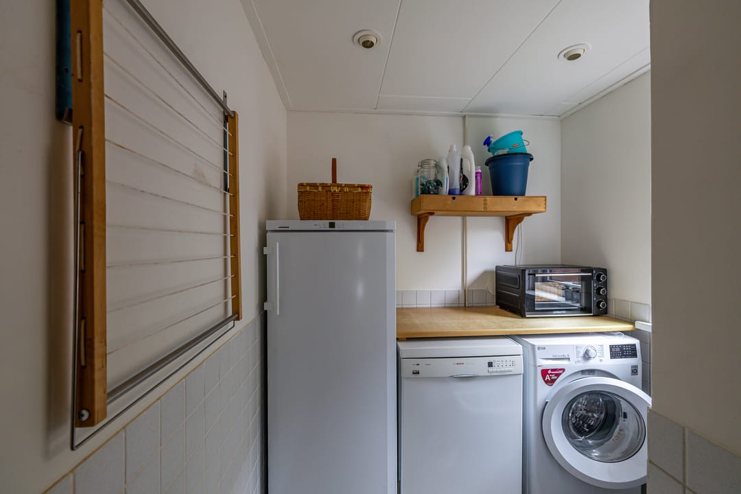 Foto 32 van Lutjewegje 28