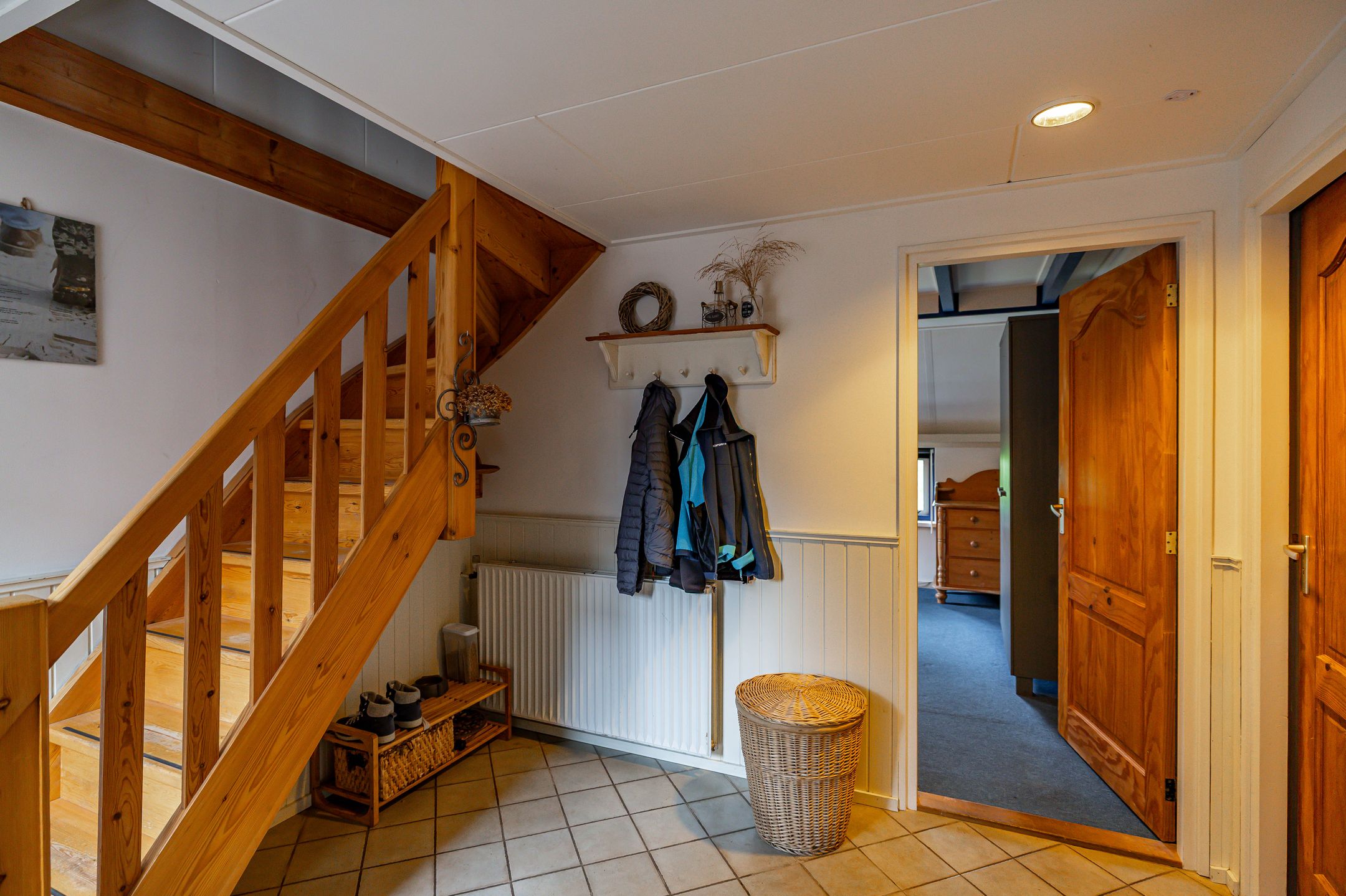 Foto 33 van Lutjewegje 28