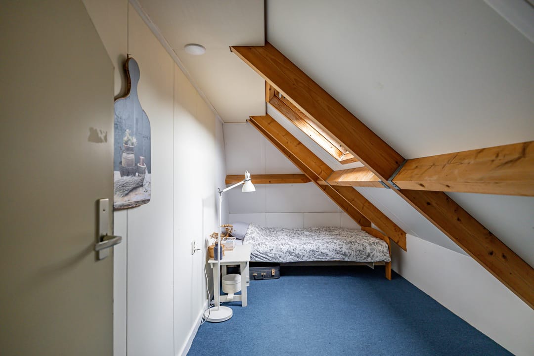 Foto 37 van Lutjewegje 28