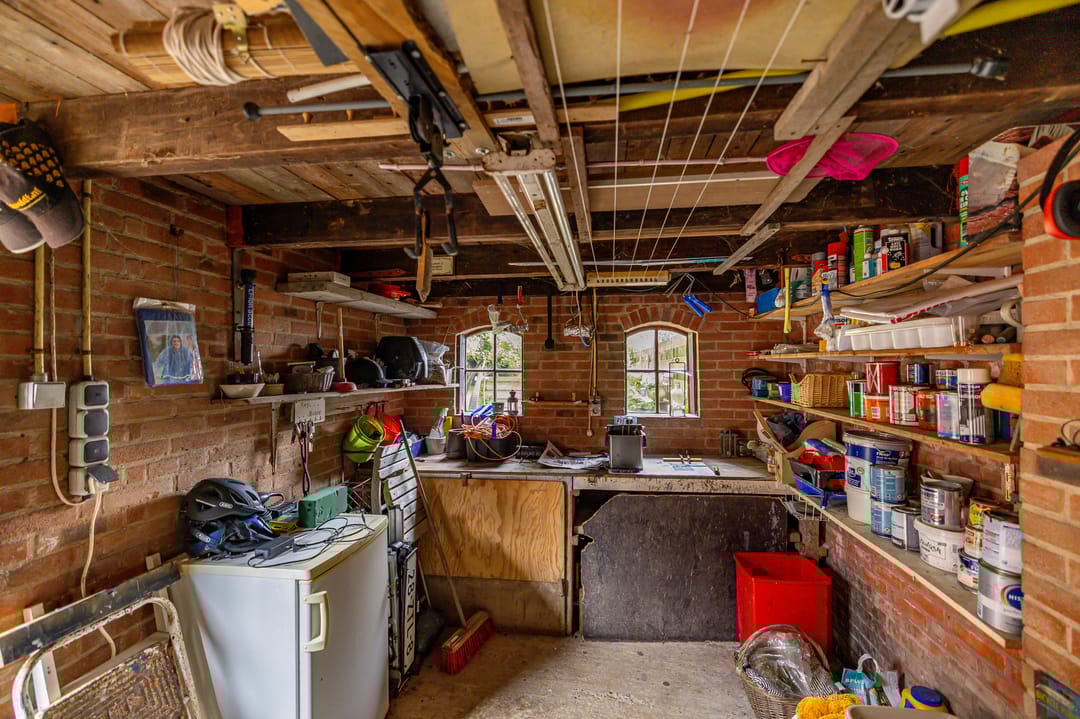 Foto 43 van Lutjewegje 28