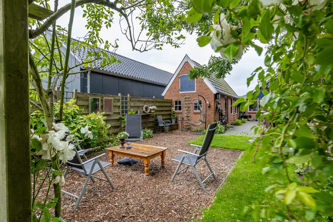 Foto 46 van Lutjewegje 28