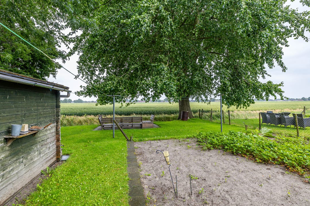 Foto 52 van Lutjewegje 28