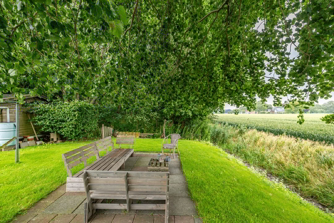 Foto 53 van Lutjewegje 28