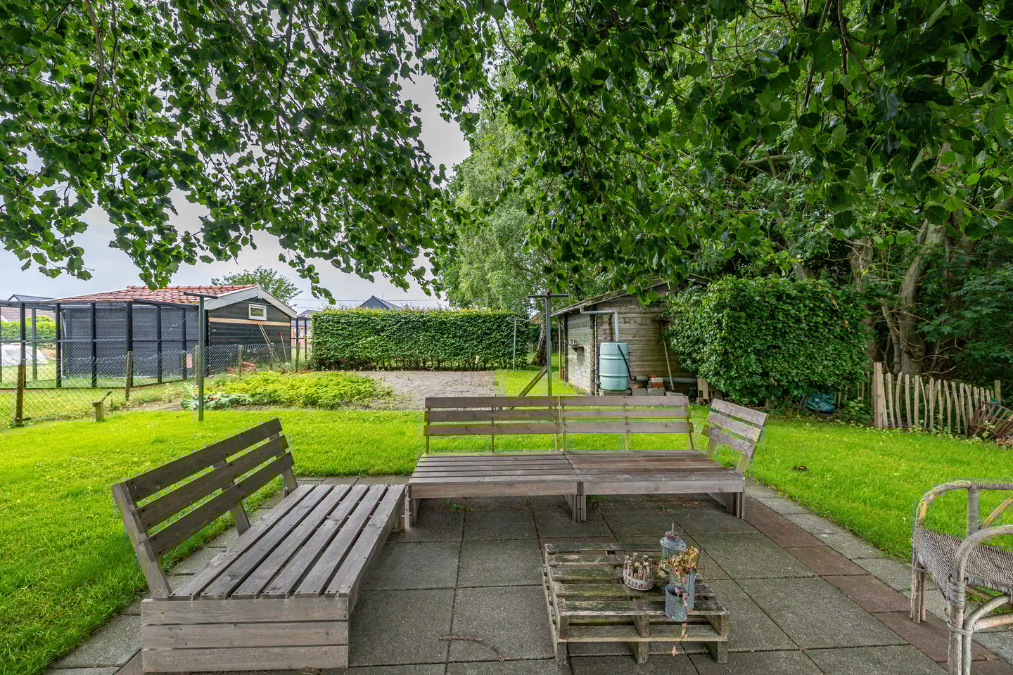 Foto 55 van Lutjewegje 28