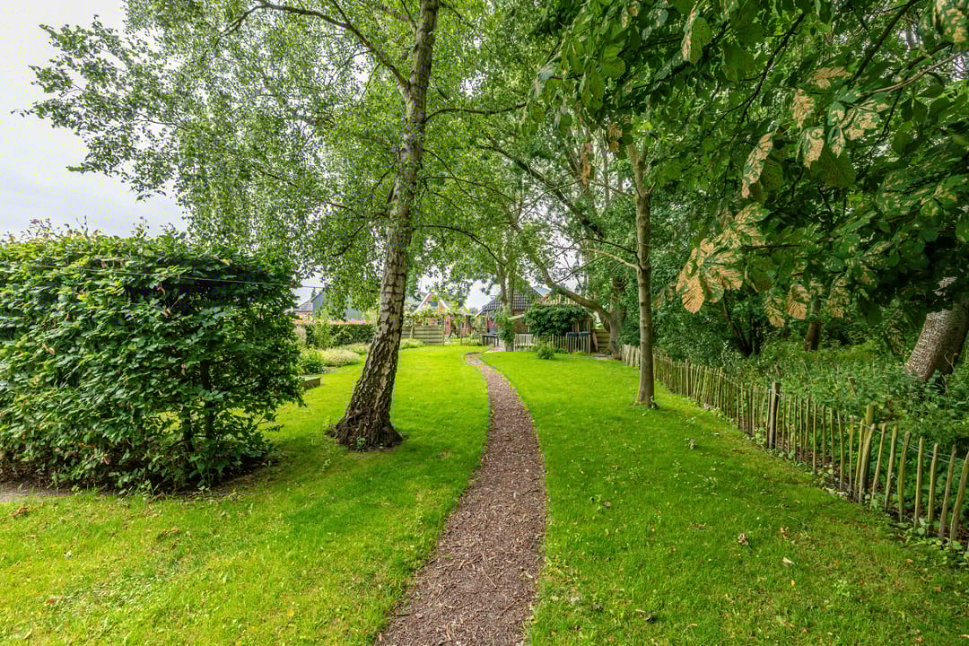 Foto 56 van Lutjewegje 28