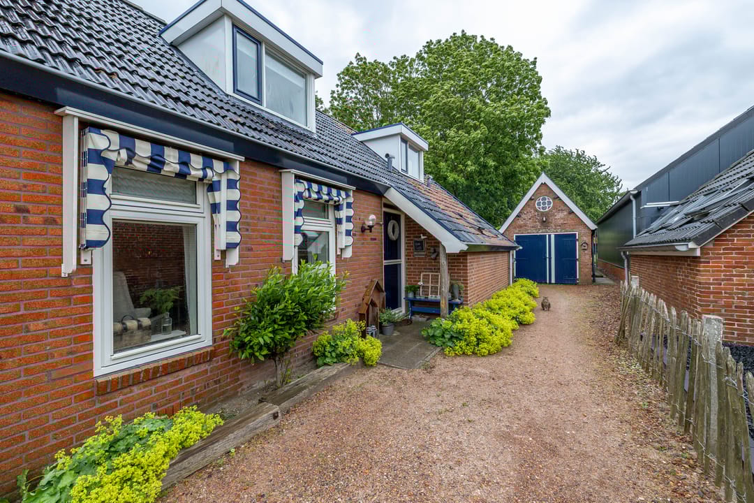 Foto 58 van Lutjewegje 28