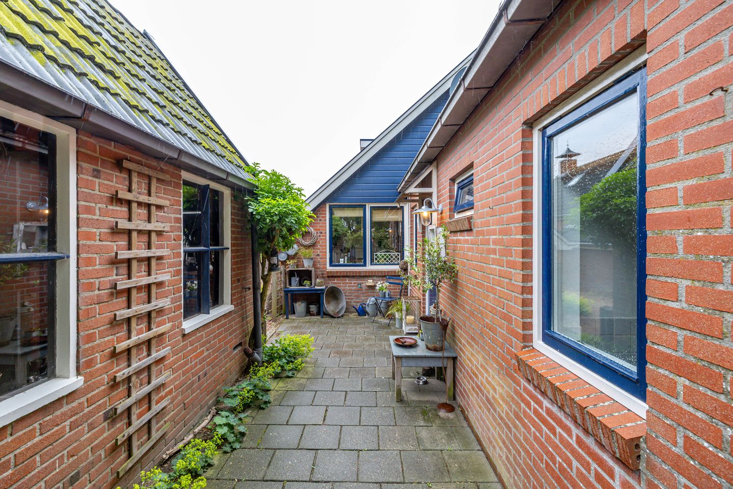 Foto 59 van Lutjewegje 28