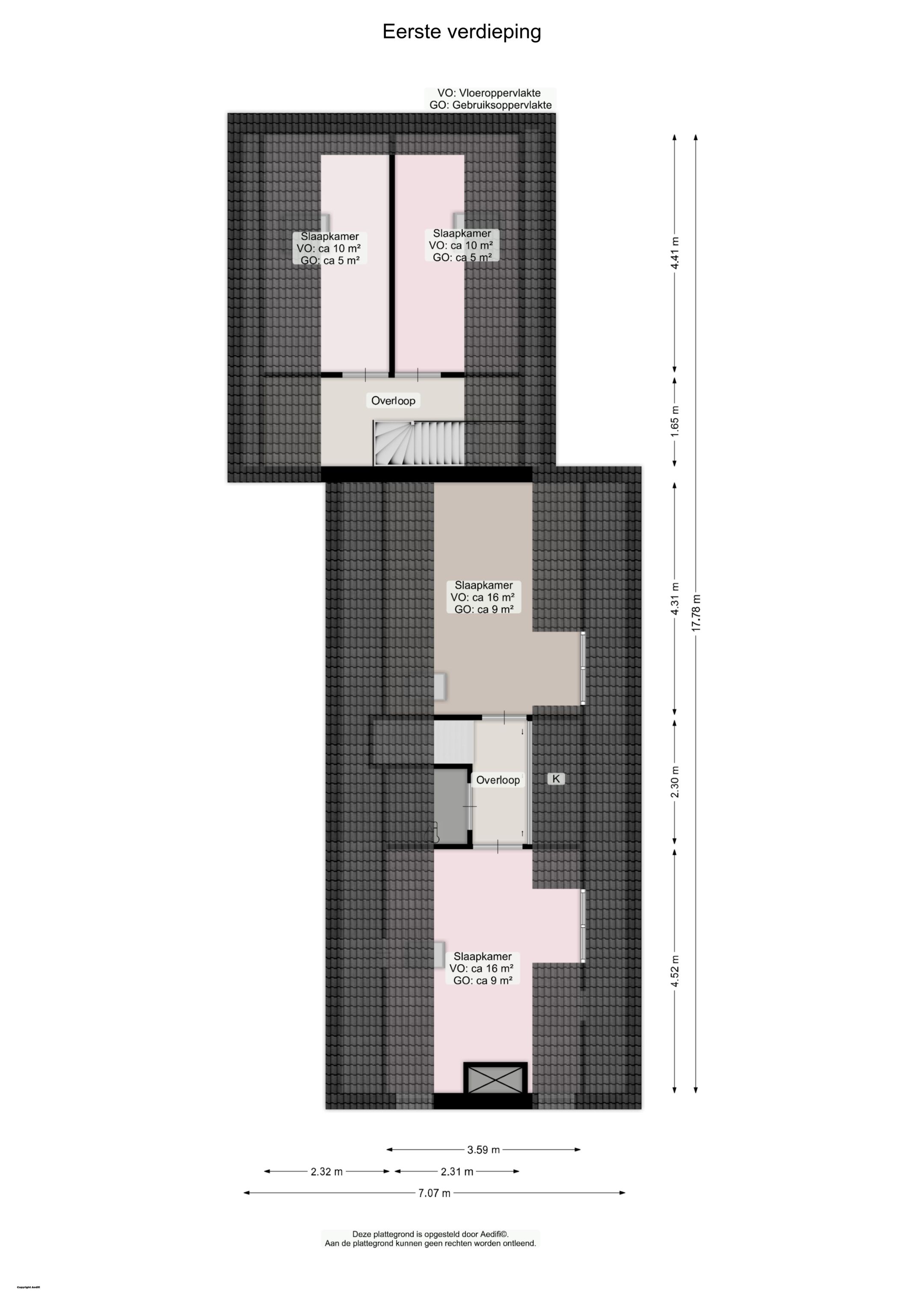 Foto 63 van Lutjewegje 28