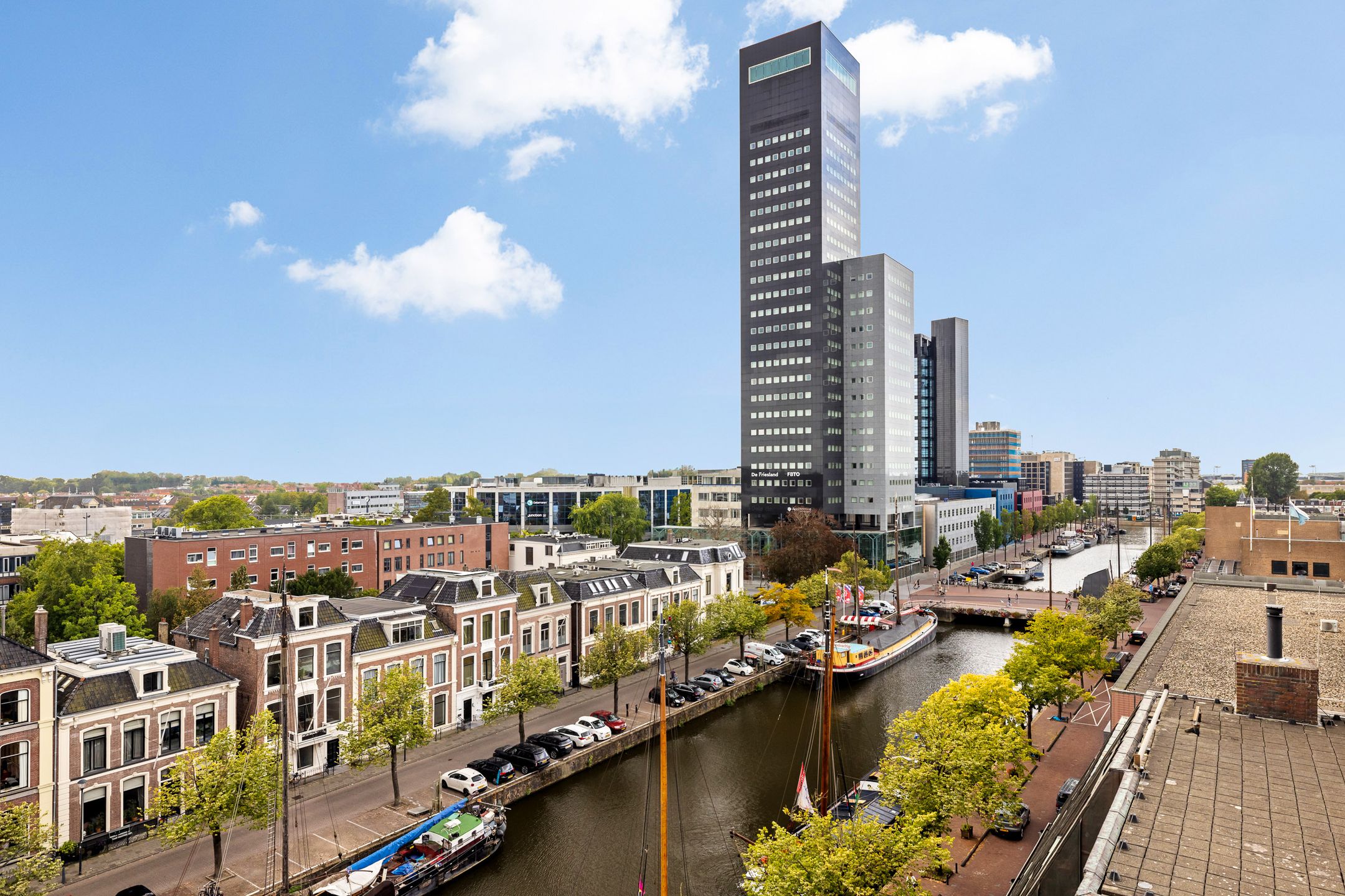 Photo 3 of Zuiderstraat 26