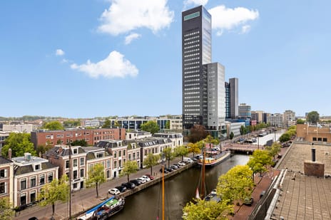 Zuiderstraat 26 tertiary image