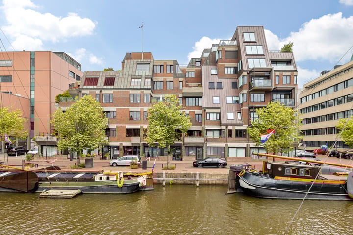 Photo 4 of Zuiderstraat 26