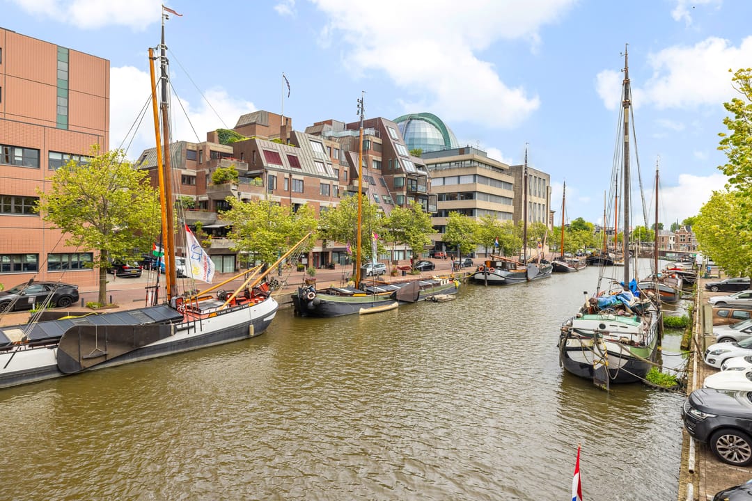 Photo 7 of Zuiderstraat 26