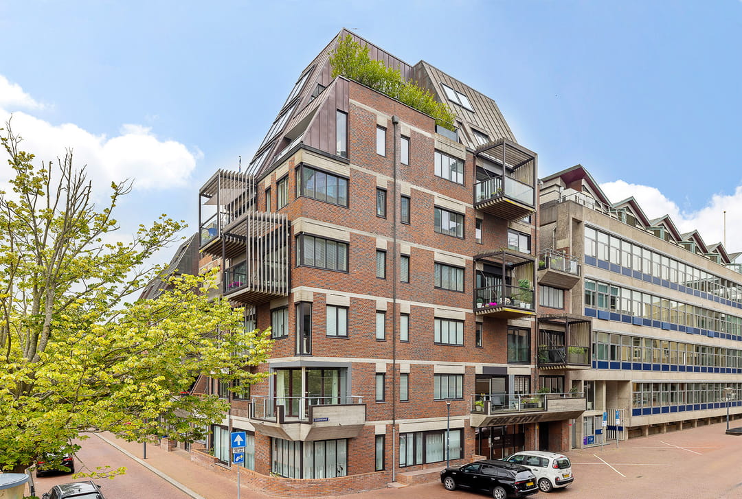 Photo 8 of Zuiderstraat 26