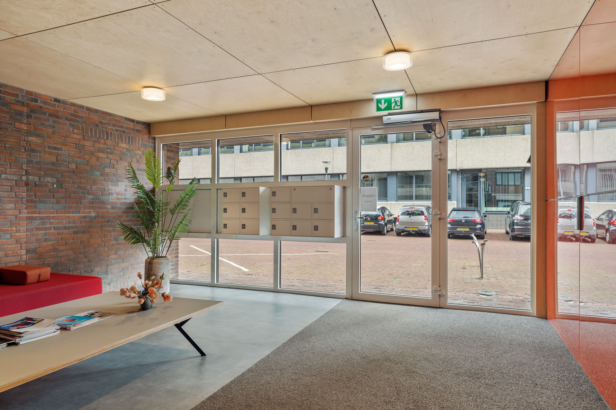 Photo 12 of Zuiderstraat 26