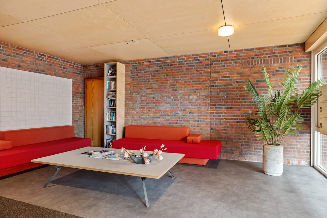 Photo 13 of Zuiderstraat 26