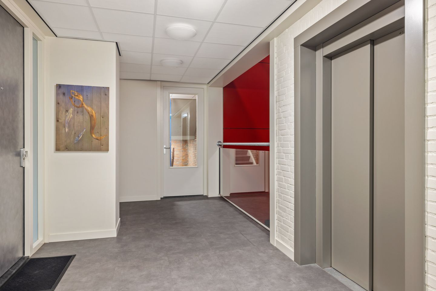 Photo 14 of Zuiderstraat 26