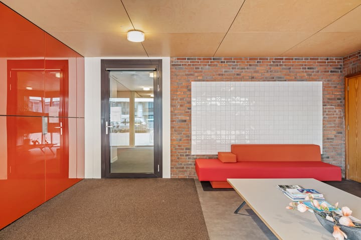 Foto 15 van Zuiderstraat 26