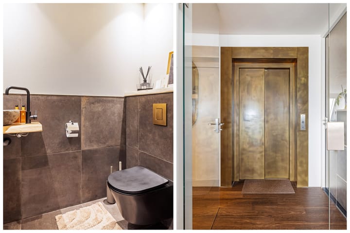 Foto 16 van Zuiderstraat 26