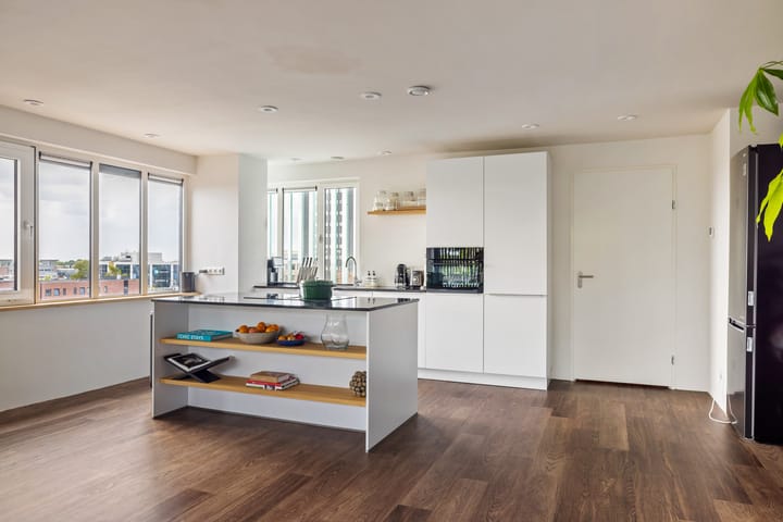 Foto 18 van Zuiderstraat 26