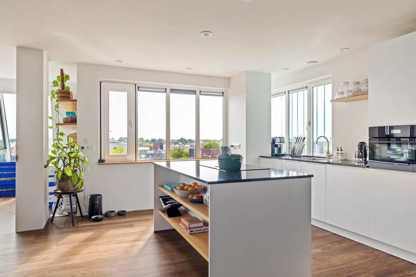 Photo 19 of Zuiderstraat 26