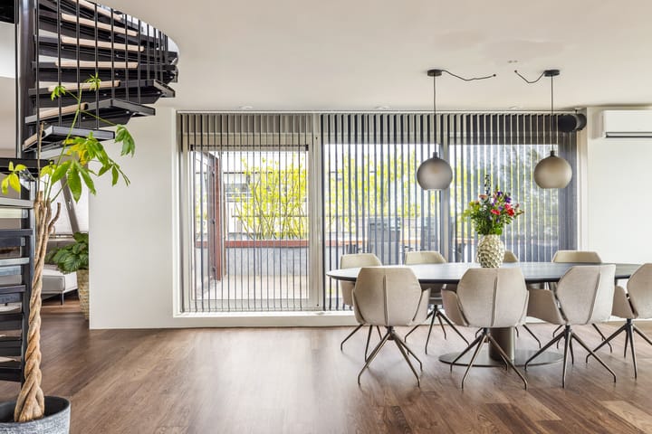 Foto 21 van Zuiderstraat 26