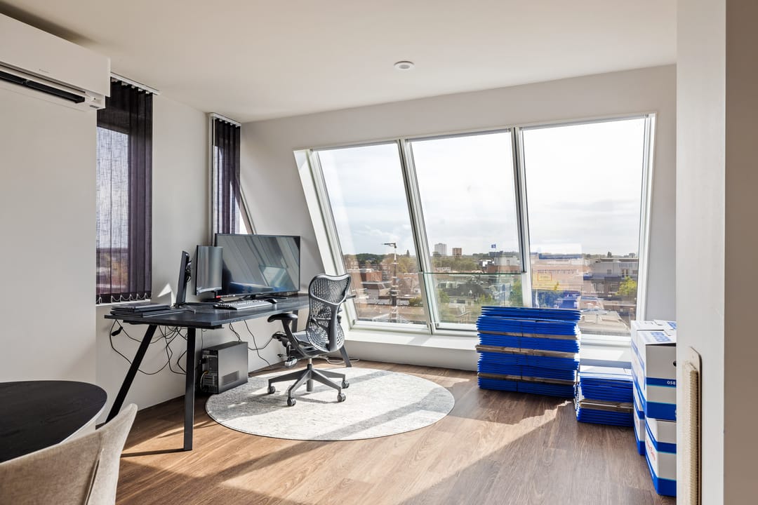 Photo 22 of Zuiderstraat 26