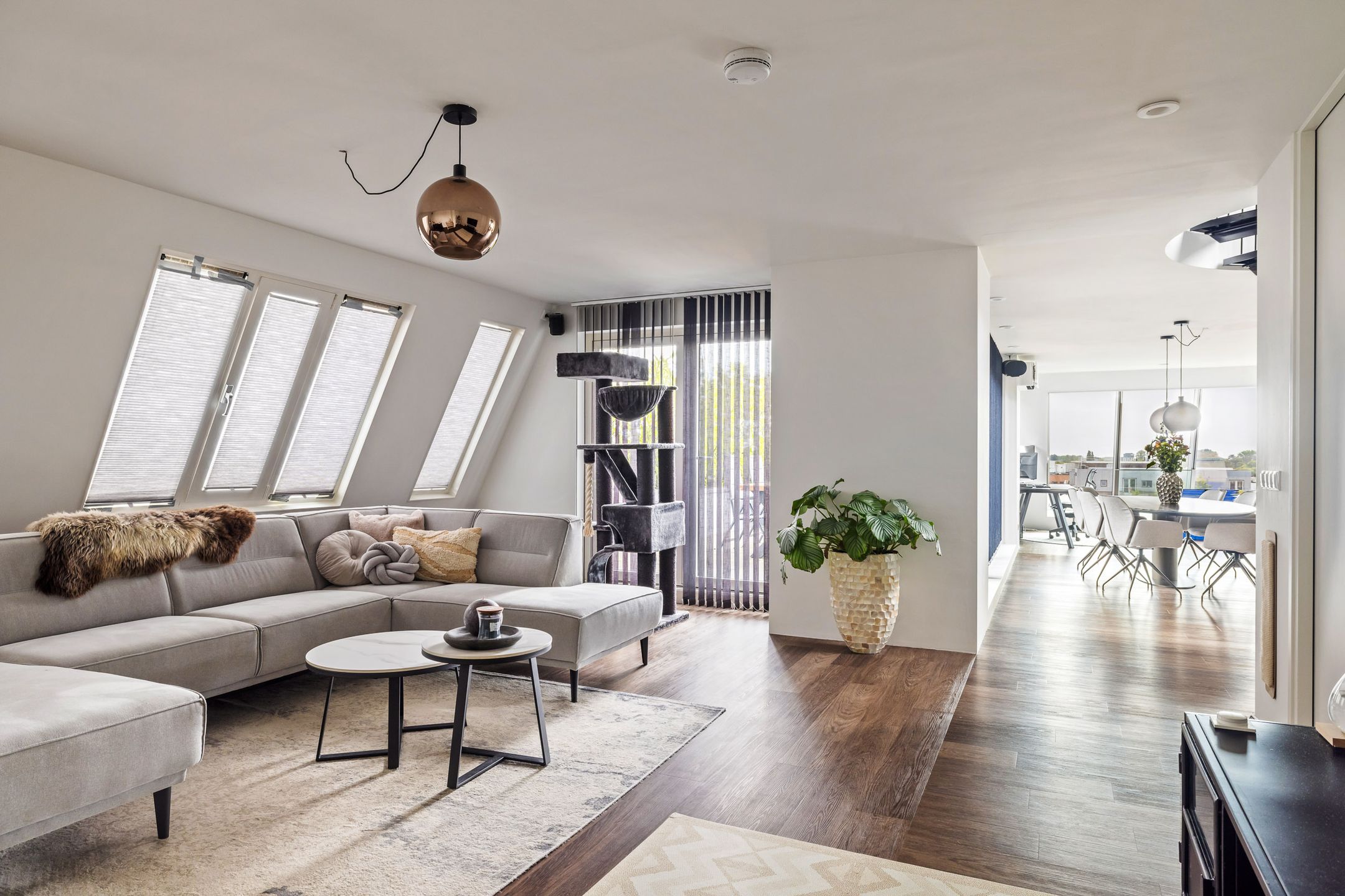 Photo 27 of Zuiderstraat 26