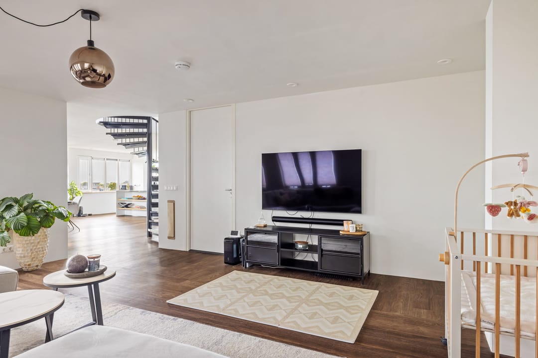 Photo 28 of Zuiderstraat 26