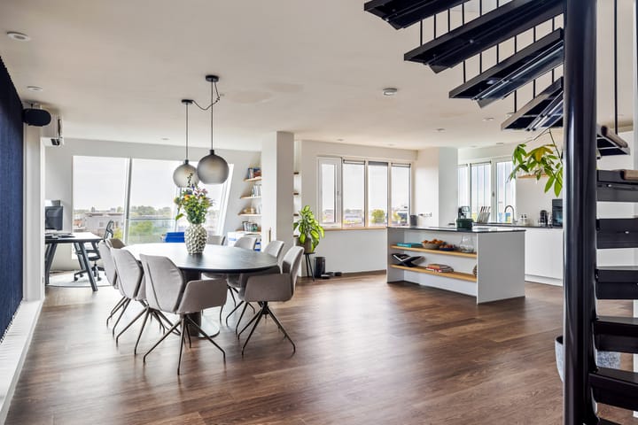 Foto 29 van Zuiderstraat 26