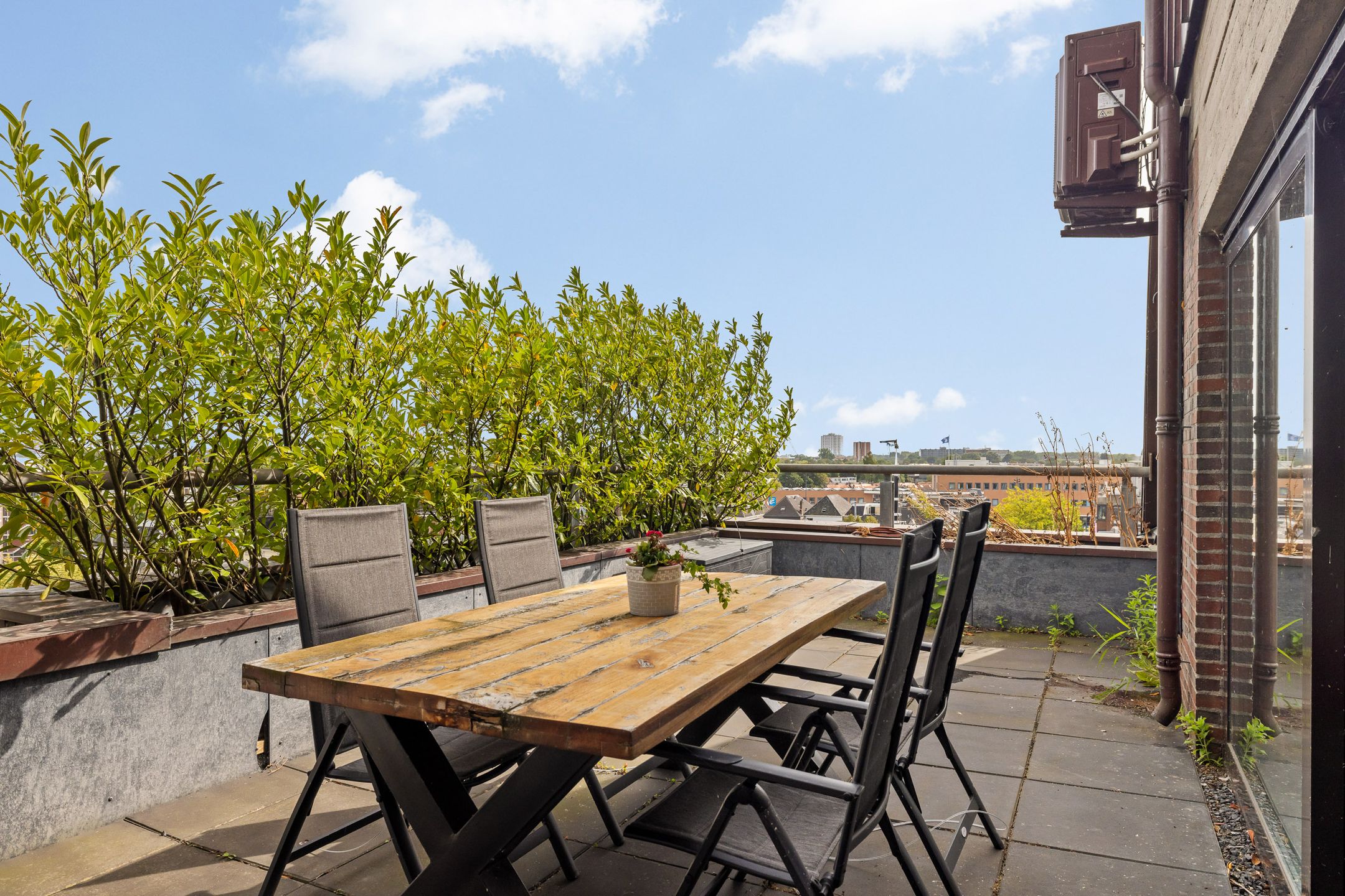 Photo 30 of Zuiderstraat 26