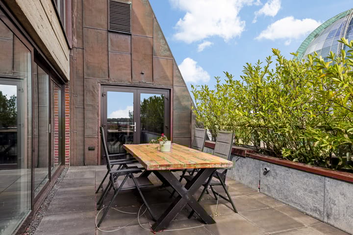 Foto 31 van Zuiderstraat 26