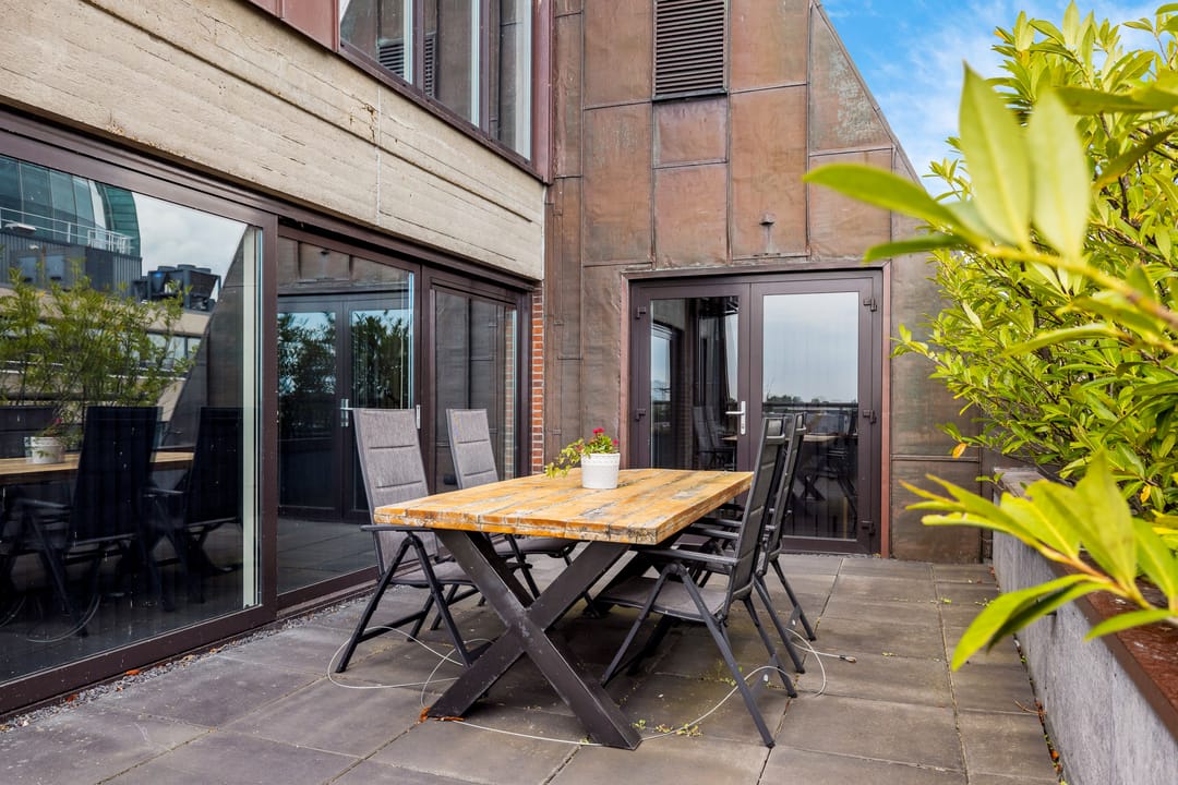 Photo 32 of Zuiderstraat 26