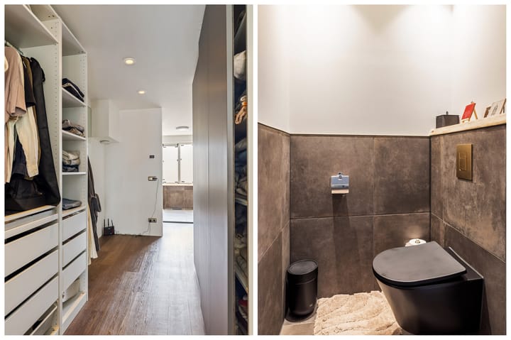 Foto 34 van Zuiderstraat 26