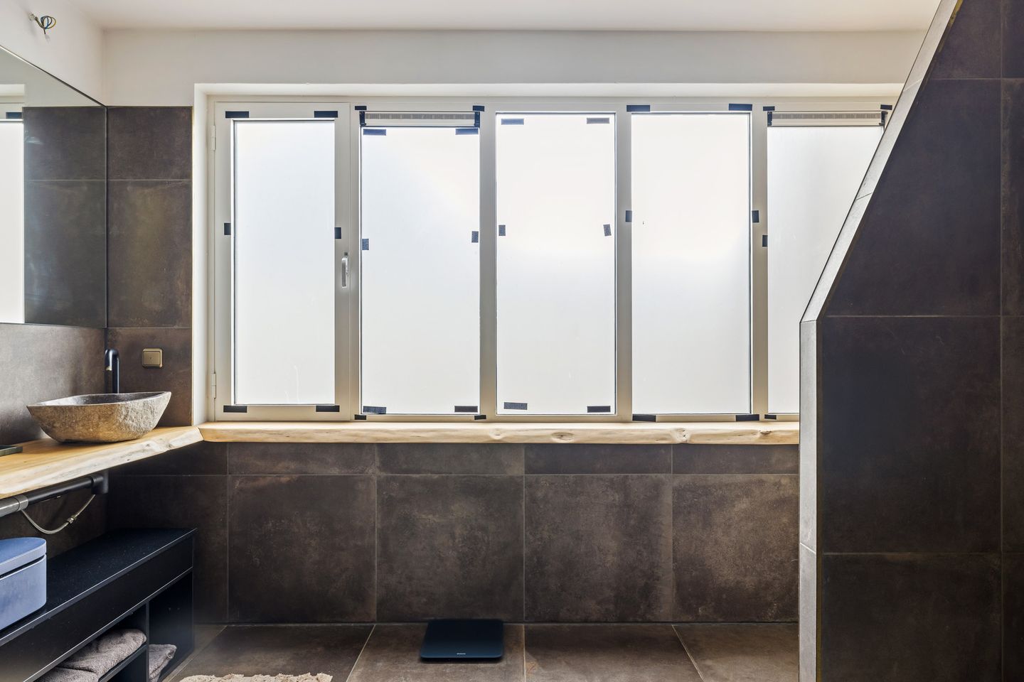 Photo 35 of Zuiderstraat 26