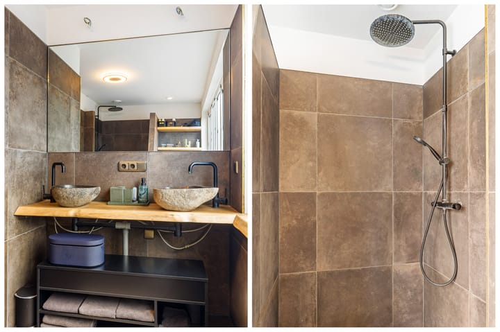 Foto 36 van Zuiderstraat 26