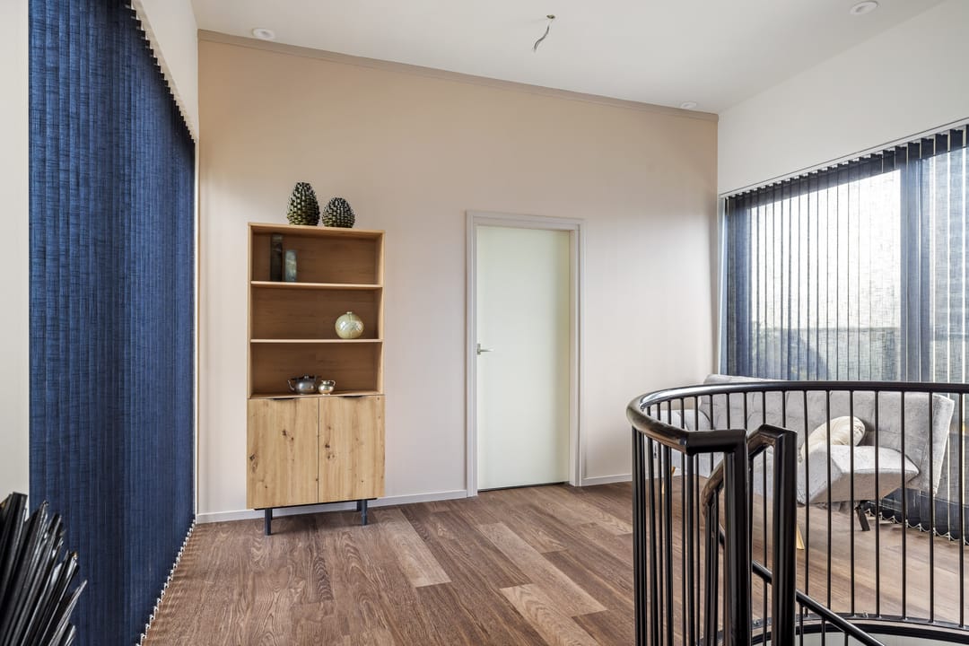 Photo 38 of Zuiderstraat 26