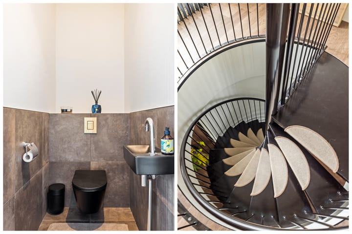 Foto 39 van Zuiderstraat 26