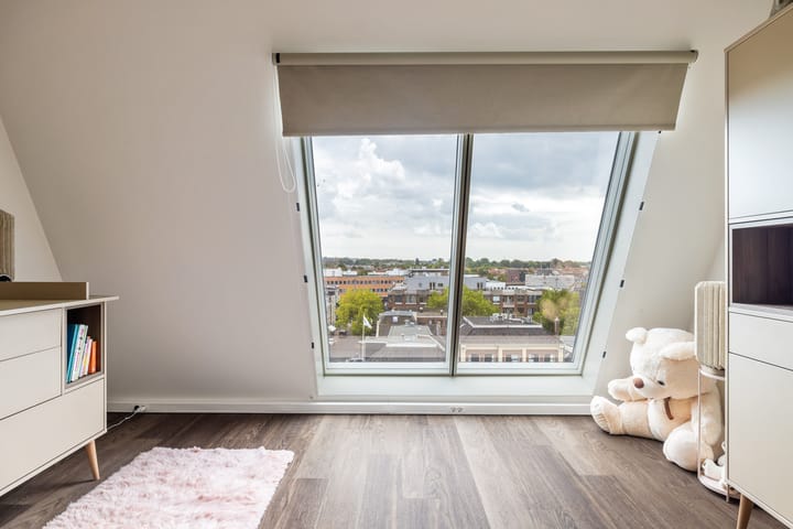 Foto 40 van Zuiderstraat 26