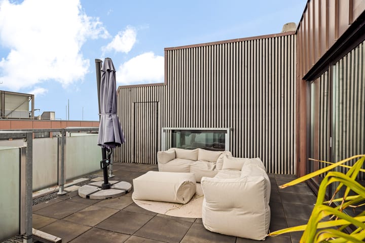 Foto 42 van Zuiderstraat 26