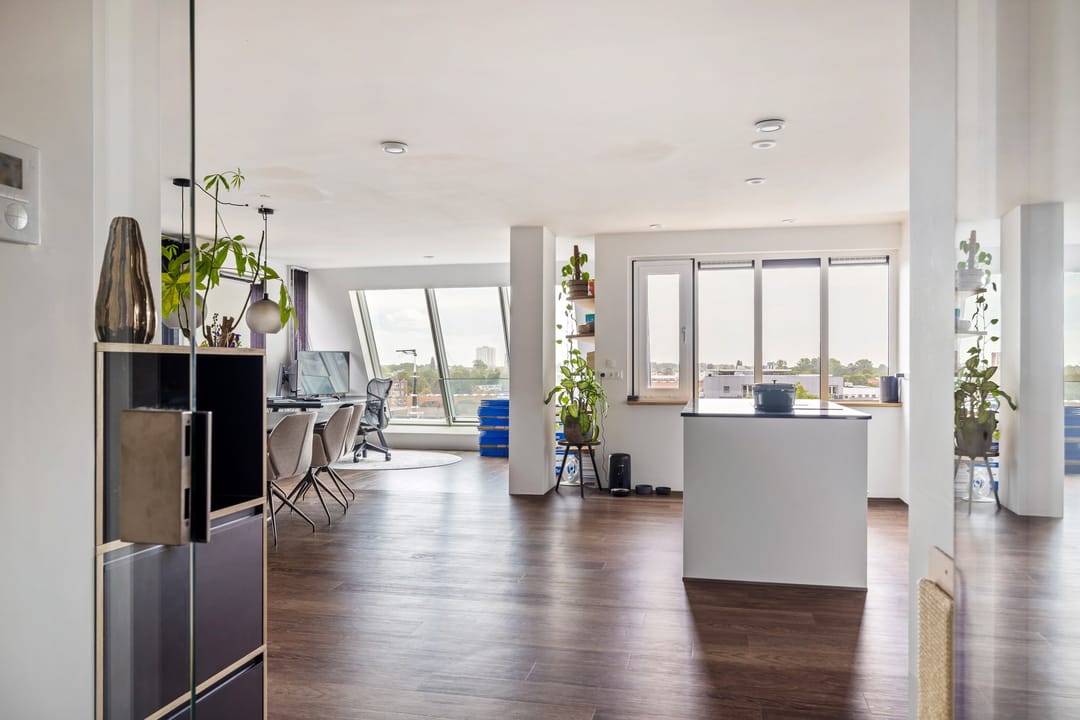 Photo 17 of Zuiderstraat 26